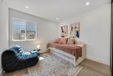 3156 San Joaquin - Photo 24