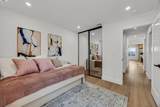 3156 San Joaquin - Photo 25