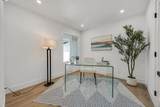 3156 San Joaquin - Photo 26