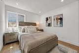 3156 San Joaquin - Photo 27