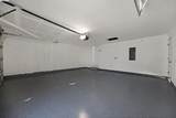 3156 San Joaquin - Photo 29
