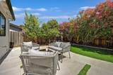 3156 San Joaquin - Photo 30