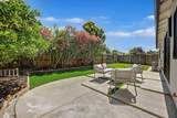 3156 San Joaquin - Photo 31