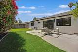 3156 San Joaquin - Photo 32