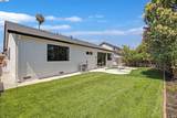 3156 San Joaquin - Photo 33