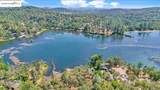 14781 Lakeside Dr - Photo 12