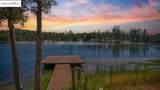 14781 Lakeside Dr - Photo 14