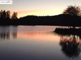 14781 Lakeside Dr - Photo 15