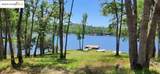 14781 Lakeside Dr - Photo 19