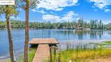 14781 Lakeside Dr - Photo 3