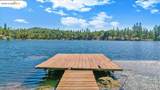14781 Lakeside Dr - Photo 4