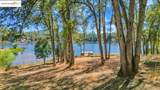14781 Lakeside Dr - Photo 5