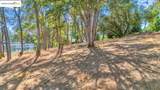 14781 Lakeside Dr - Photo 6