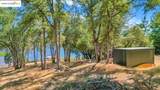 14781 Lakeside Dr - Photo 8