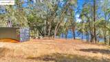 14781 Lakeside Dr - Photo 9