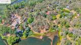 14781 Lakeside Dr - Photo 10