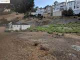 0 Redwood Rd - Photo 12
