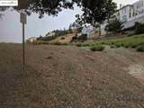 0 Redwood Rd - Photo 13
