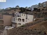 0 Redwood Rd - Photo 15