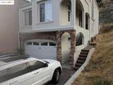 0 Redwood Rd - Photo 16