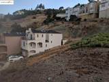 0 Redwood Rd - Photo 17