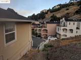 0 Redwood Rd - Photo 18