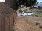 0 Redwood Rd - Photo 20