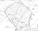 0 Redwood Rd - Photo 3