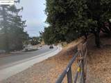0 Redwood Rd - Photo 21