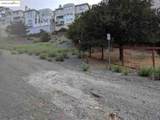 0 Redwood Rd - Photo 22