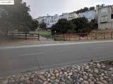 0 Redwood Rd - Photo 23