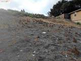 0 Redwood Rd - Photo 24