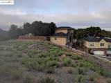 0 Redwood Rd - Photo 25