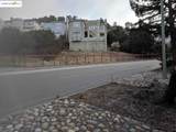 0 Redwood Rd - Photo 26