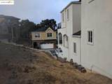 0 Redwood Rd - Photo 27