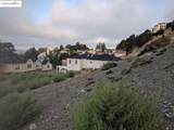 0 Redwood Rd - Photo 28