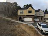 0 Redwood Rd - Photo 29