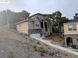 0 Redwood Rd - Photo 30