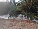 0 Redwood Rd - Photo 4