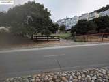 0 Redwood Rd - Photo 33