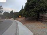 0 Redwood Rd - Photo 34