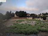 0 Redwood Rd - Photo 5
