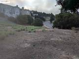 0 Redwood Rd - Photo 8