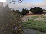 0 Redwood Rd - Photo 9
