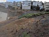 0 Redwood Rd - Photo 10