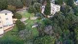 142 Gravatt Dr - Photo 18
