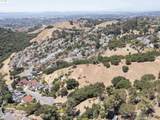 3446 Eureka Ct - Photo 15