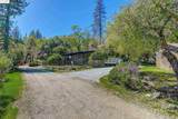 1554 Nickerson Ln - Photo 1