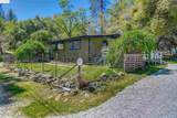 1554 Nickerson Ln - Photo 2