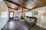 1554 Nickerson Ln - Photo 12